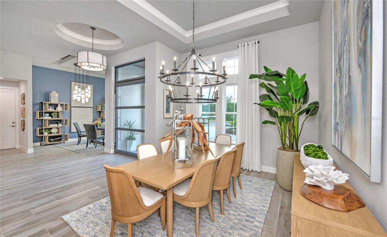 256 Stirling Bridge Drive, Ormond Beach, FL 32174 Photo