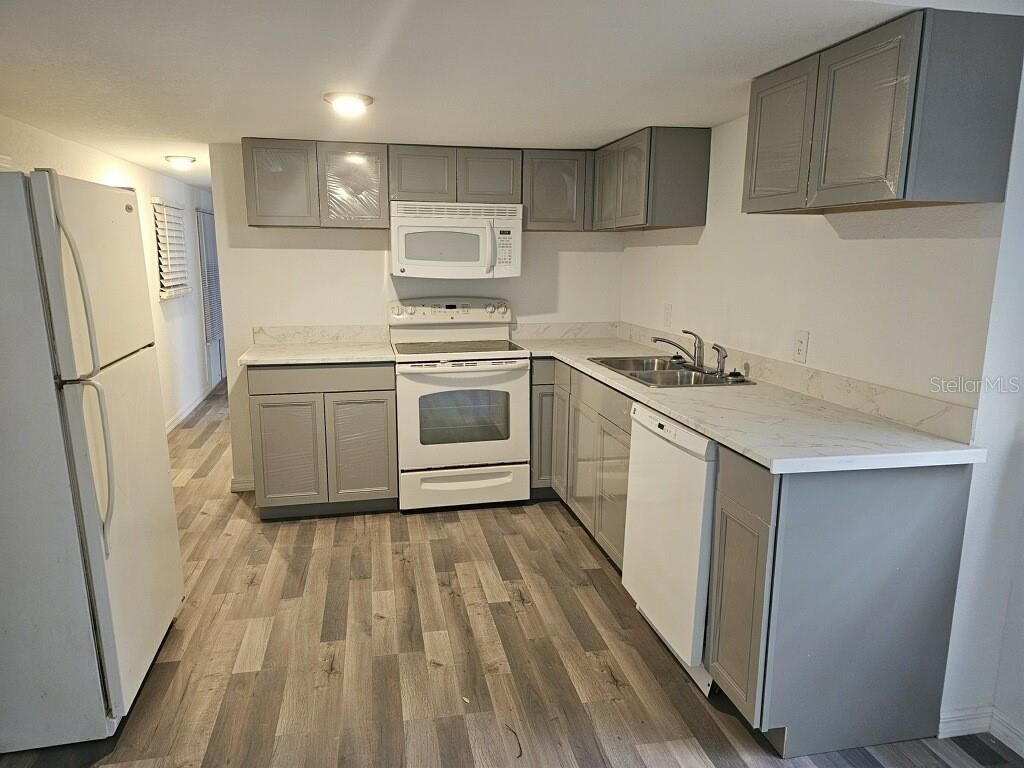 124 Cotton Court, Auburndale, FL 33823 Photo