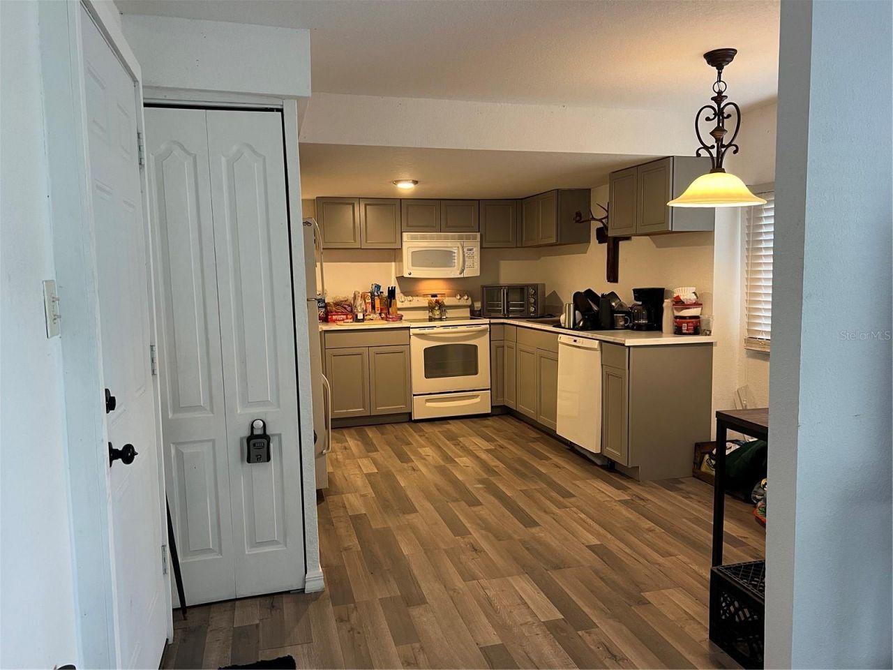 124 Cotton Court, Auburndale, FL 33823 Photo