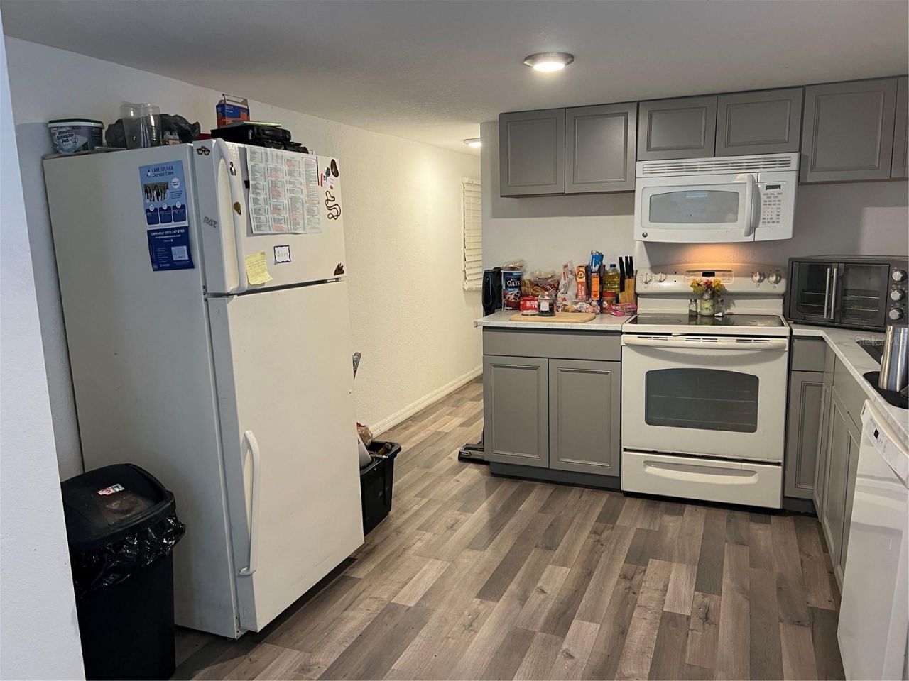 124 Cotton Court, Auburndale, FL 33823 Photo