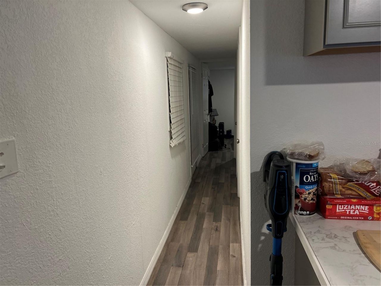 124 Cotton Court, Auburndale, FL 33823 Photo