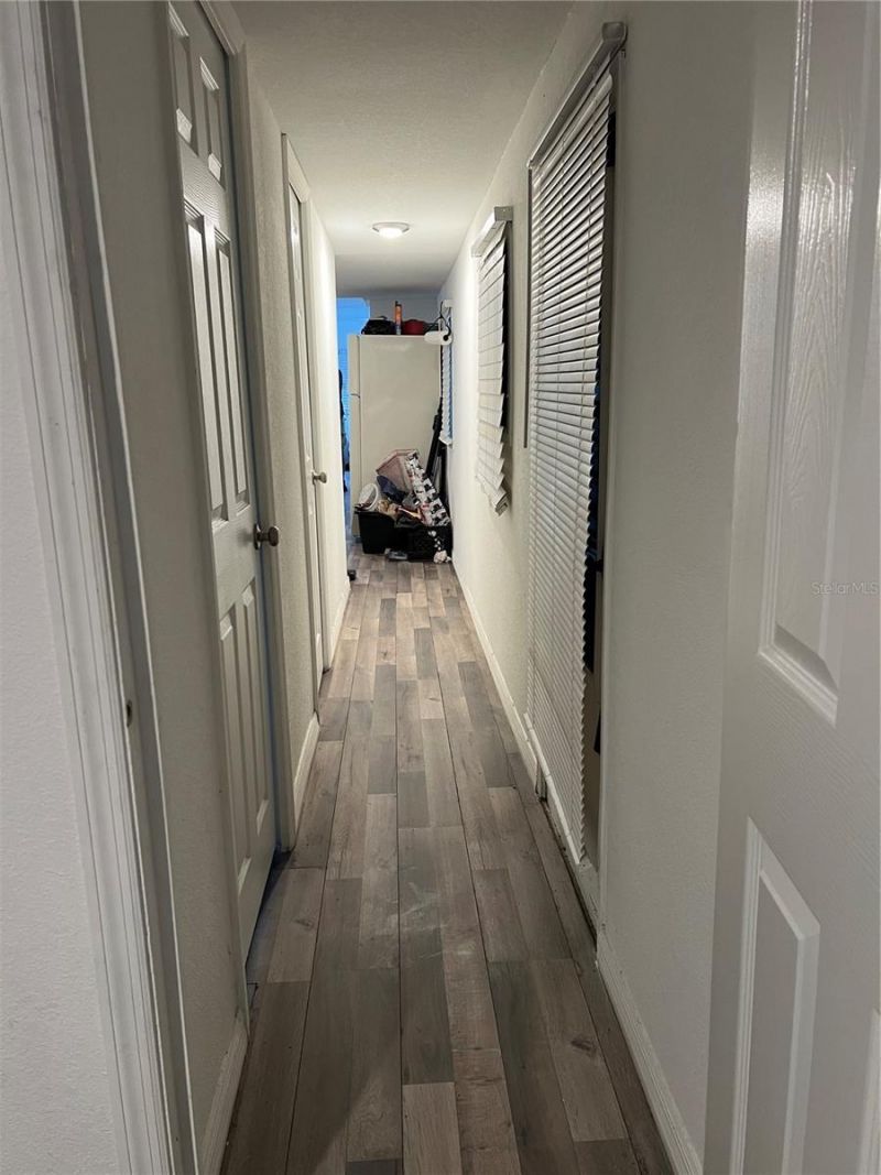 124 Cotton Court, Auburndale, FL 33823 Photo