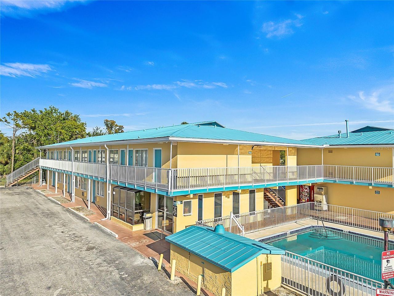 4600 34th Street S, Saint Petersburg, FL 33711 Photo