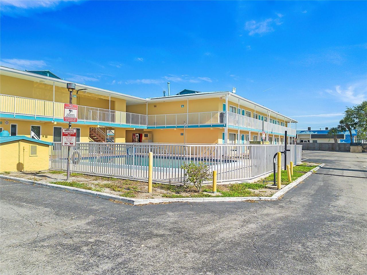 4600 34th Street S, Saint Petersburg, FL 33711 Photo