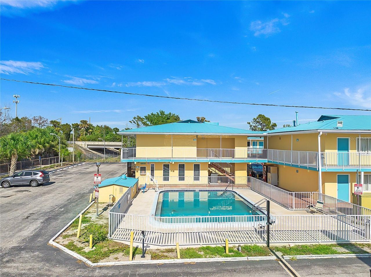 4600 34th Street S, Saint Petersburg, FL 33711 Photo