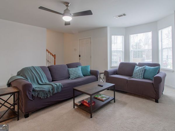 856 Joseph Club Drive SW, Mableton, GA 30126