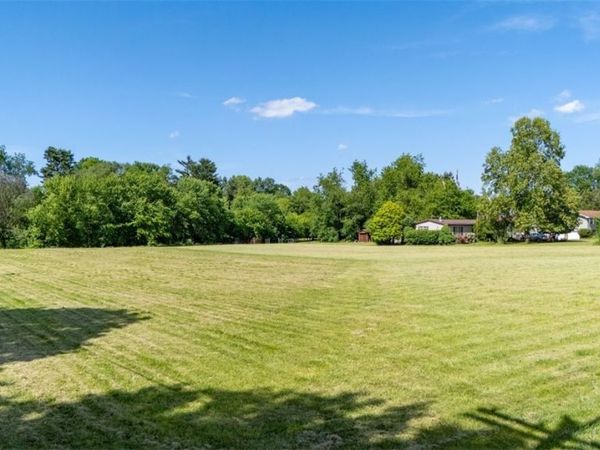 0 Lee Street, Belpre, OH 45714