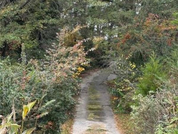 5655 CAMPBELLTON Road SW, Atlanta, GA 30331