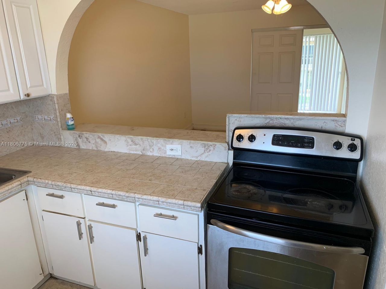 505 NW 177th St, Unit 211, Miami Gardens, FL 33169 Photo