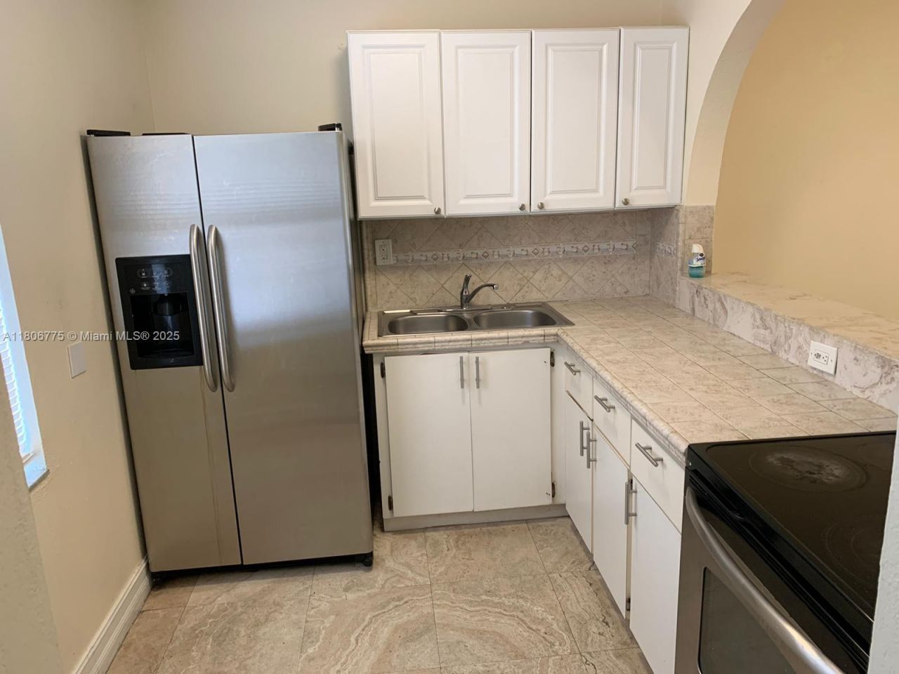 505 NW 177th St, Unit 211, Miami Gardens, FL 33169 Photo