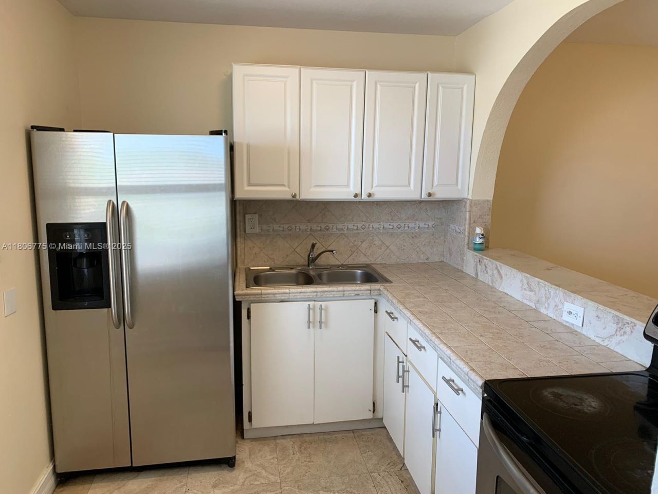 505 NW 177th St, Unit 211, Miami Gardens, FL 33169 Photo