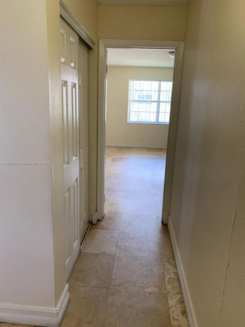 505 NW 177th St, Unit 211, Miami Gardens, FL 33169 Photo