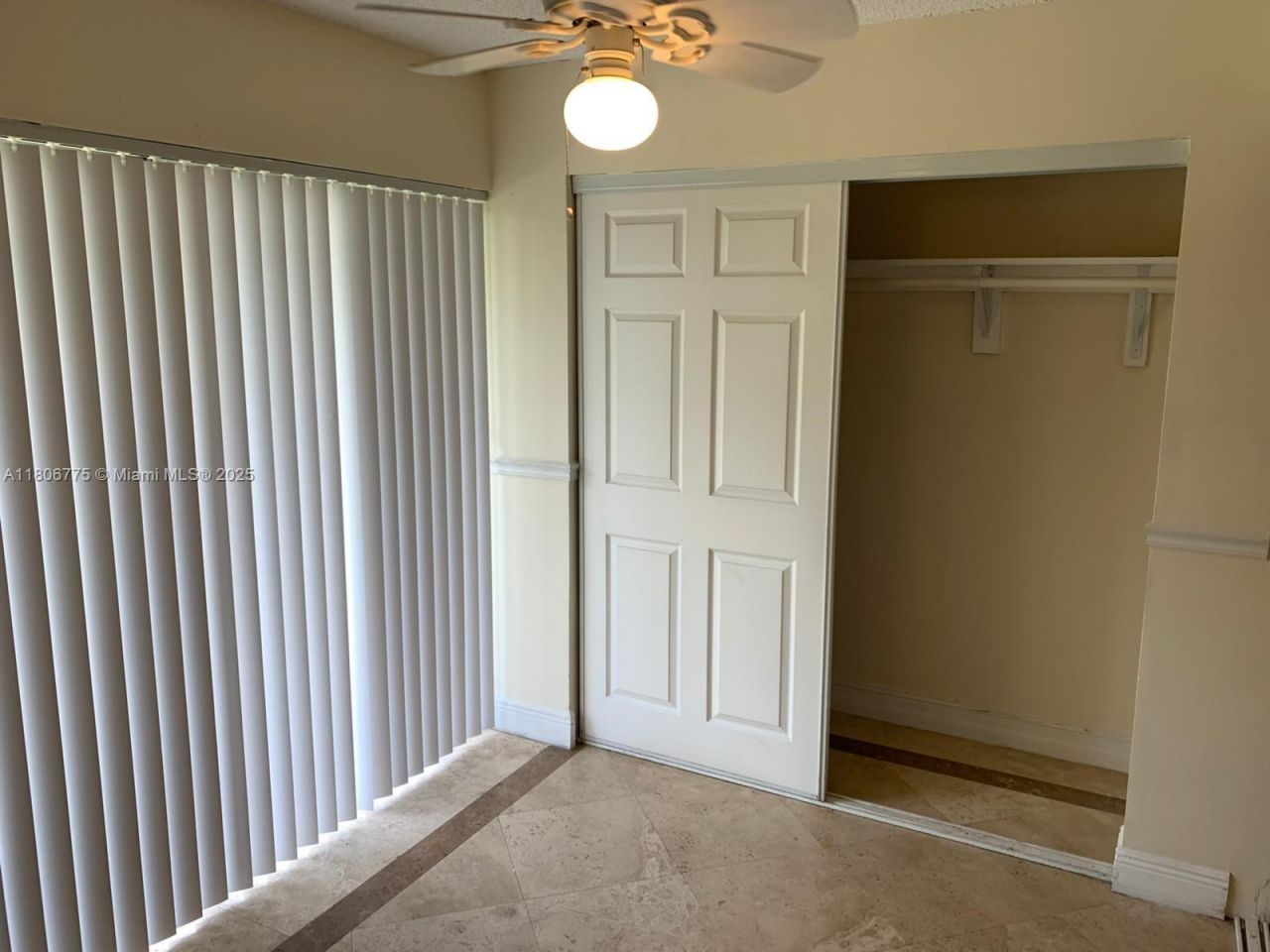 505 NW 177th St, Unit 211, Miami Gardens, FL 33169 Photo