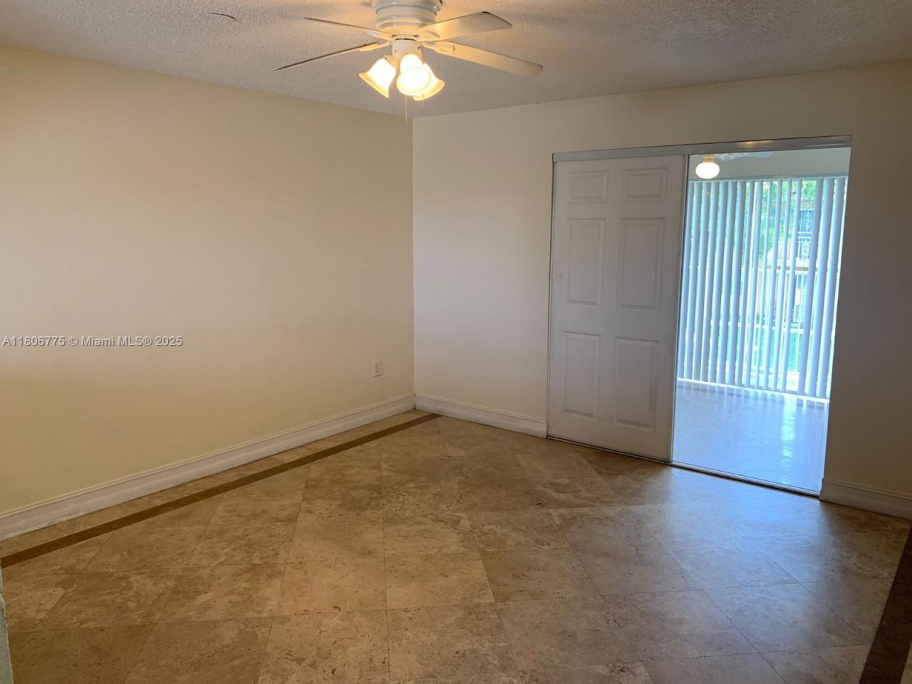 505 NW 177th St, Unit 211, Miami Gardens, FL 33169 Photo