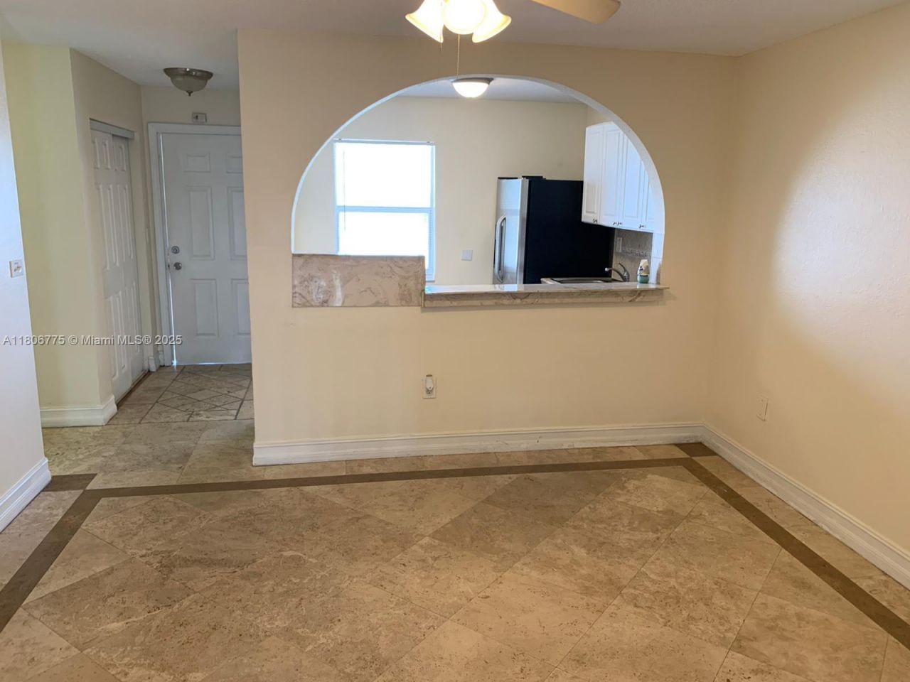 505 NW 177th St, Unit 211, Miami Gardens, FL 33169 Photo