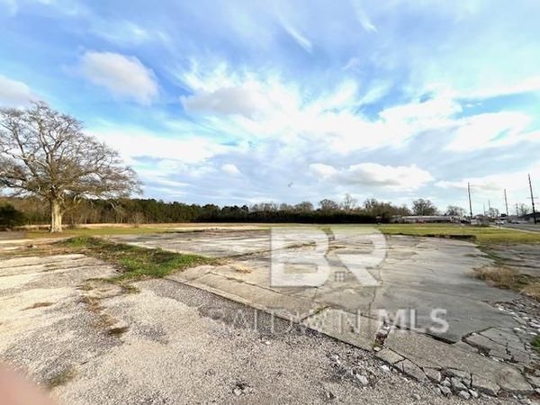 326 N Main Street, Atmore, AL 36502