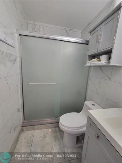 800 SW 11th Avenue, Unit 17, Hallandale Beach, FL 33009 Photo