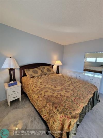 800 SW 11th Avenue, Unit 17, Hallandale Beach, FL 33009 Photo