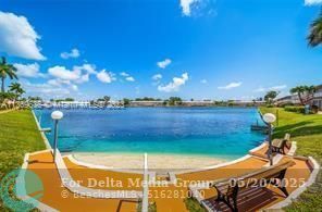 800 SW 11th Avenue, Unit 17, Hallandale Beach, FL 33009 Photo