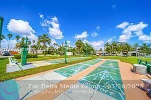 800 SW 11th Avenue, Unit 17, Hallandale Beach, FL 33009 Photo