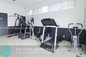 800 SW 11th Avenue, Unit 17, Hallandale Beach, FL 33009 Photo