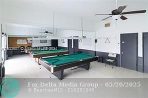 800 SW 11th Avenue, Unit 17, Hallandale Beach, FL 33009 Photo