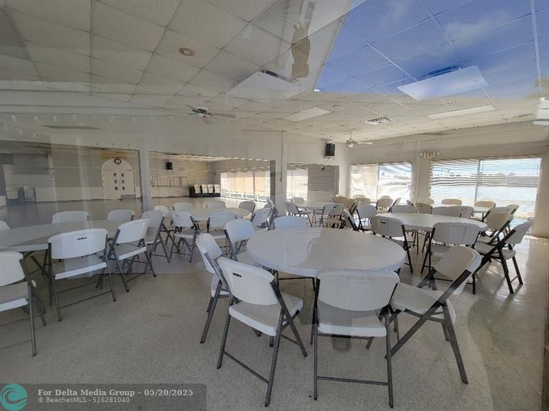 800 SW 11th Avenue, Unit 17, Hallandale Beach, FL 33009 Photo