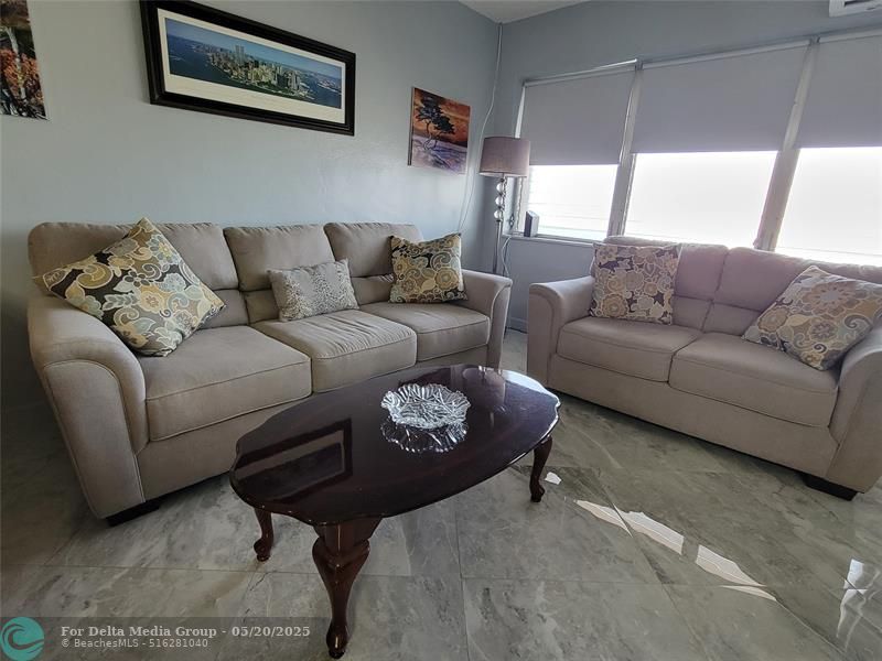 800 SW 11th Avenue, Unit 17, Hallandale Beach, FL 33009 Photo