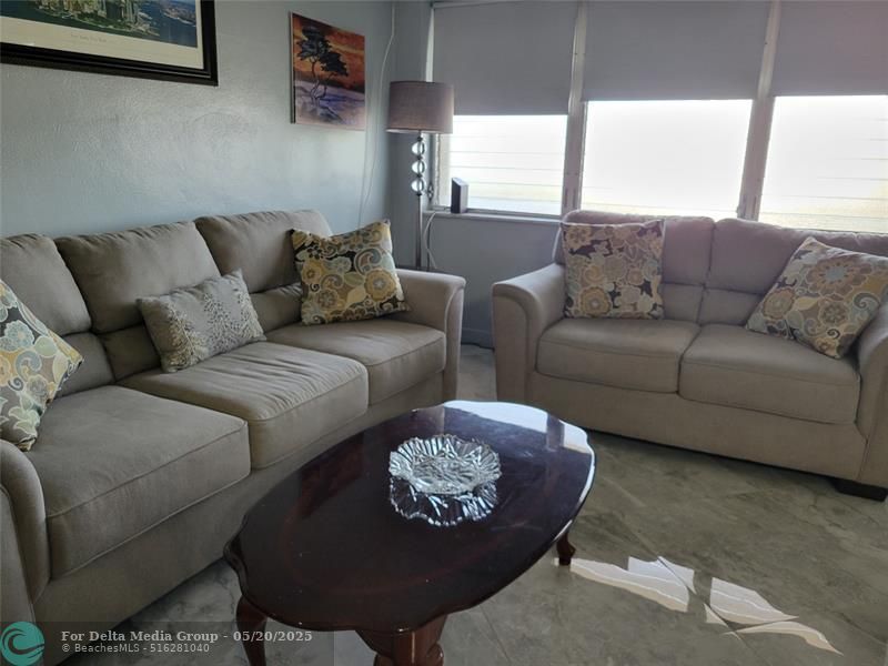 800 SW 11th Avenue, Unit 17, Hallandale Beach, FL 33009 Photo
