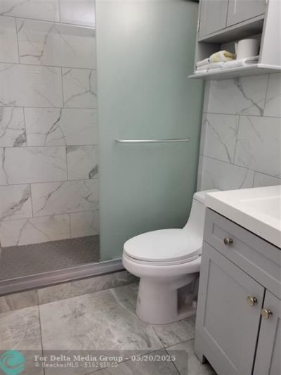 800 SW 11th Avenue, Unit 17, Hallandale Beach, FL 33009 Photo