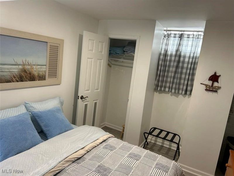 180 Elizabeth Parkway, Akron, OH 44304 Photo 15