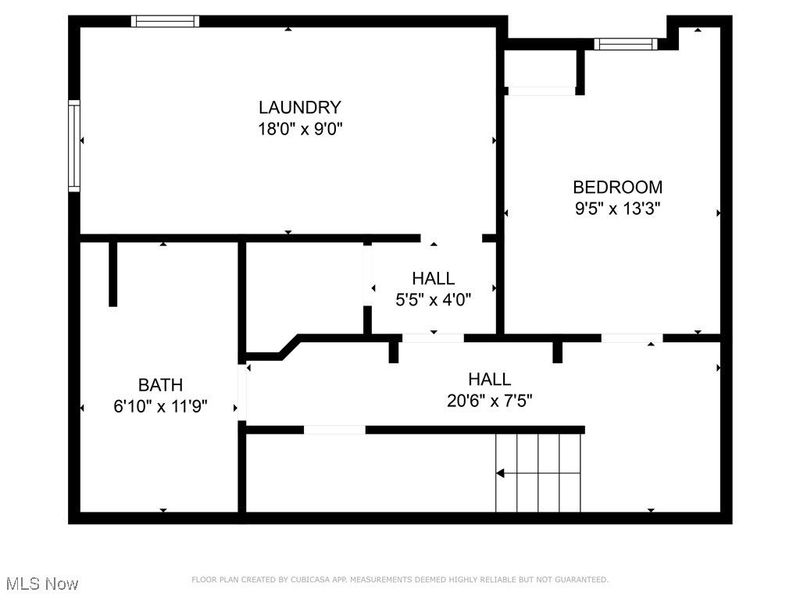 180 Elizabeth Parkway, Akron, OH 44304 Photo 27