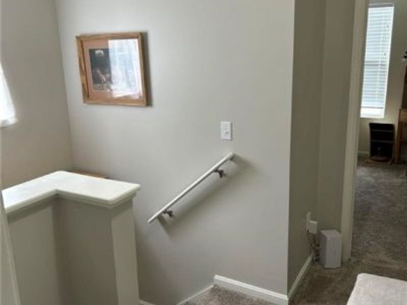 180 Elizabeth Parkway, Akron, OH 44304 Photo 28