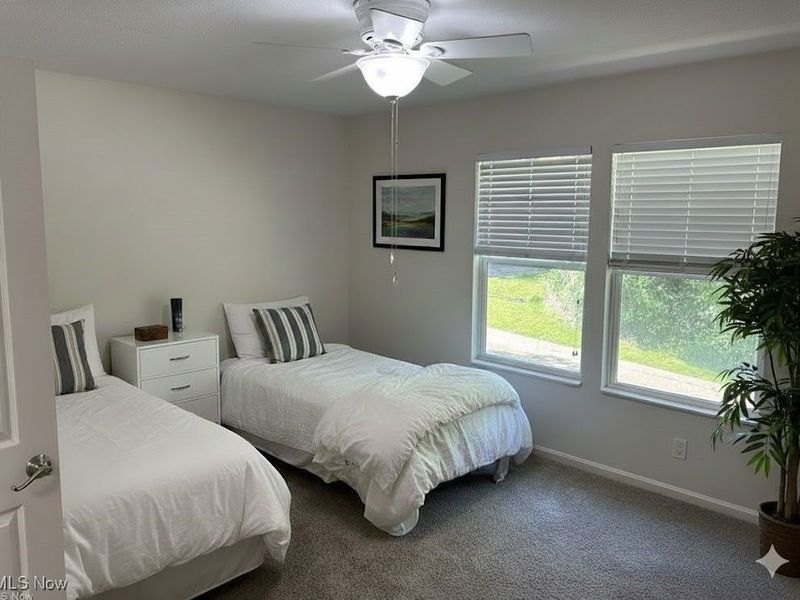 180 Elizabeth Parkway, Akron, OH 44304 Photo 30