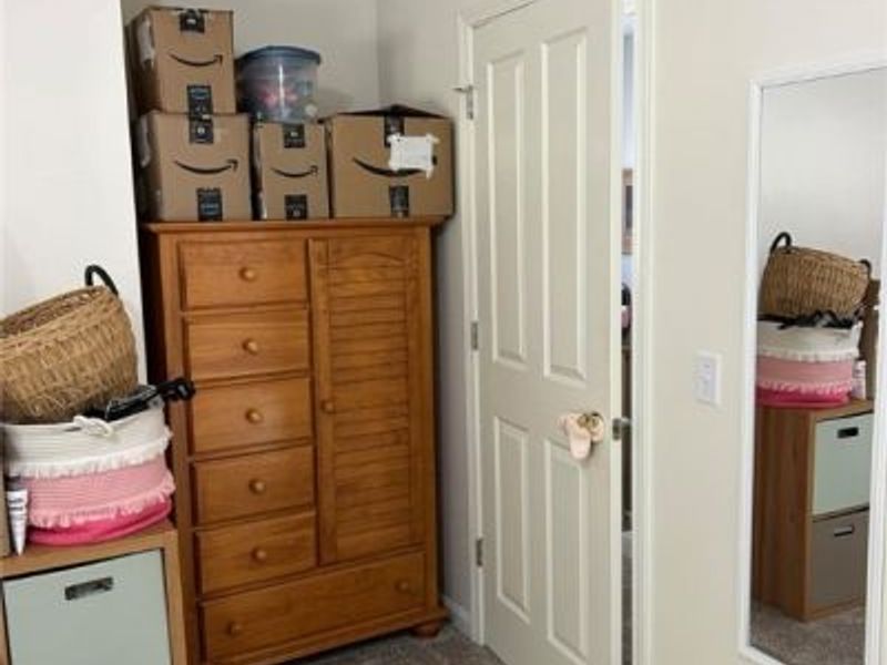 180 Elizabeth Parkway, Akron, OH 44304 Photo 31