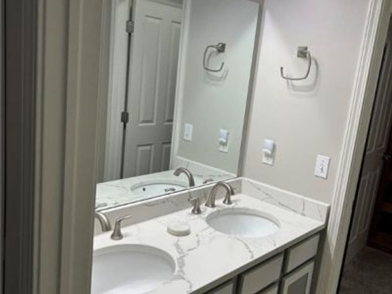 180 Elizabeth Parkway, Akron, OH 44304 Photo 32