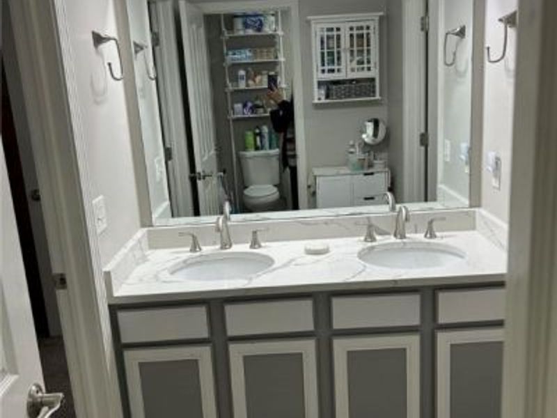 180 Elizabeth Parkway, Akron, OH 44304 Photo 33