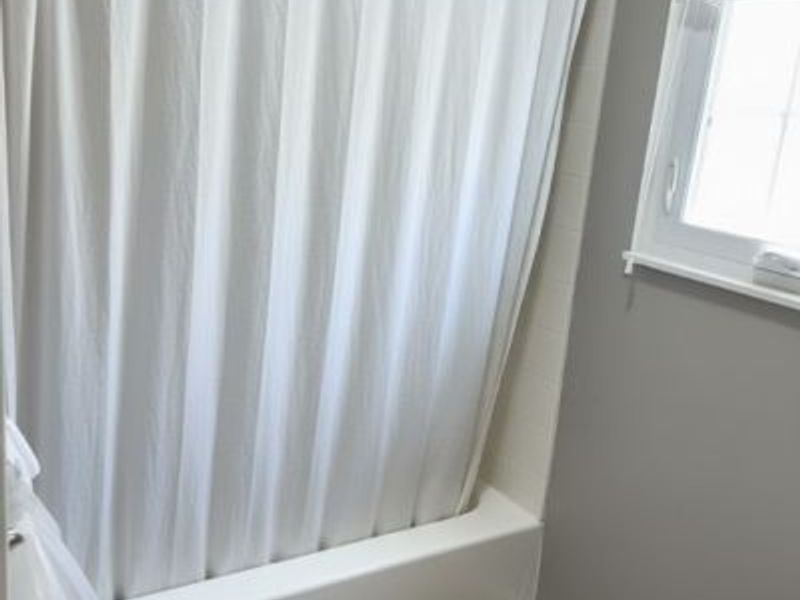 180 Elizabeth Parkway, Akron, OH 44304 Photo 34