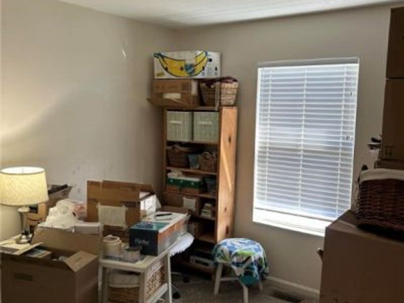 180 Elizabeth Parkway, Akron, OH 44304 Photo 35