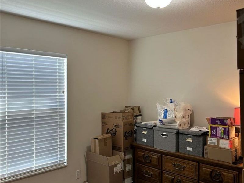 180 Elizabeth Parkway, Akron, OH 44304 Photo 36