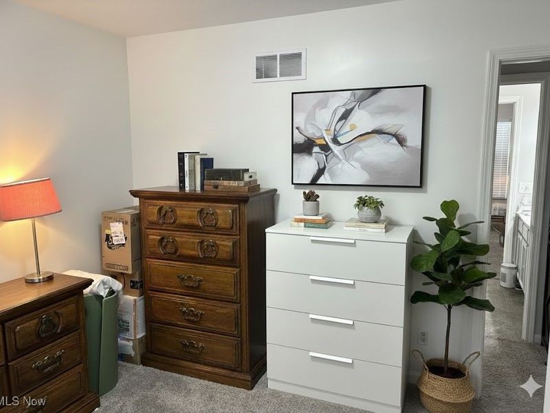 180 Elizabeth Parkway, Akron, OH 44304 Photo 36