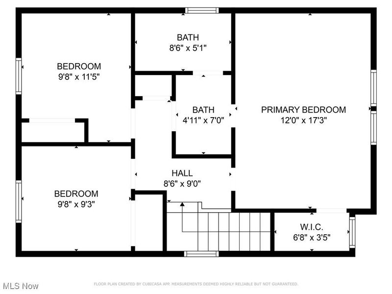180 Elizabeth Parkway, Akron, OH 44304 Photo 37