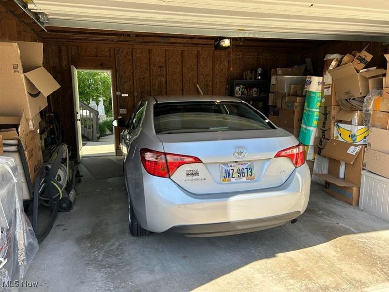 180 Elizabeth Parkway, Akron, OH 44304 Photo 41