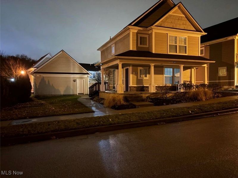 180 Elizabeth Parkway, Akron, OH 44304 Photo 44