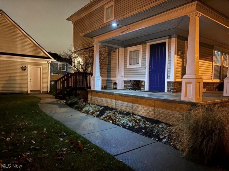 180 Elizabeth Parkway, Akron, OH 44304 Photo 45