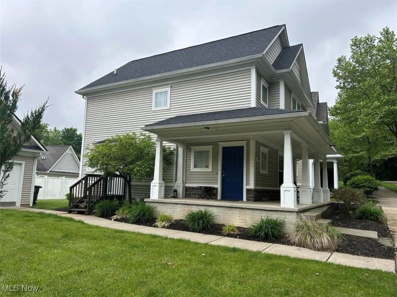 180 Elizabeth Parkway, Akron, OH 44304 Photo 46