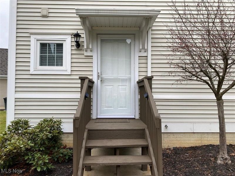 180 Elizabeth Parkway, Akron, OH 44304 Photo 47