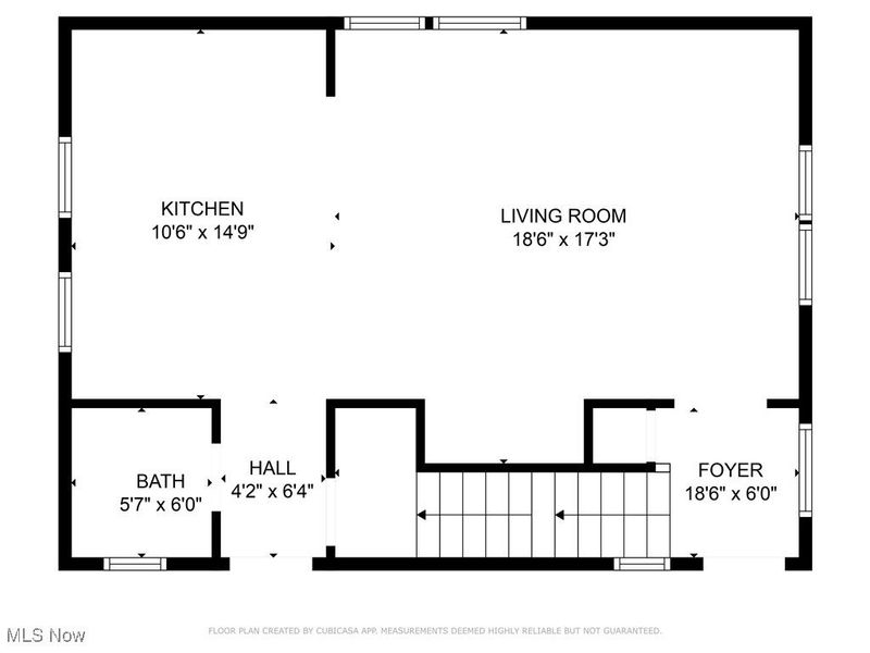 180 Elizabeth Parkway, Akron, OH 44304 Photo 9