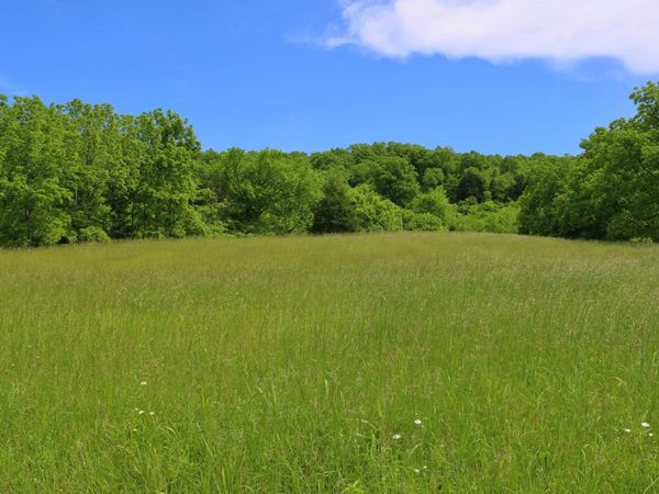 25.78 acres McDonald Ferry Road, Frankfort, KY 40601