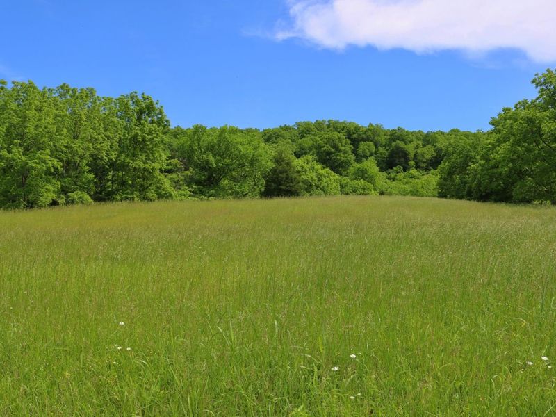 25.78 acres McDonald Ferry Road, Frankfort, KY 40601 Photo 1